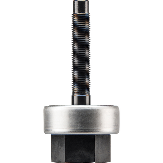 Milwaukee Tool 3/8"" Ball Bearing Draw Stud