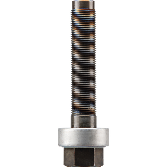 Milwaukee Tool 3/4"" Ball Bearing Draw Stud
