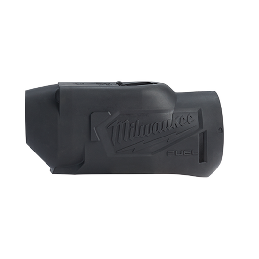 Milwaukee Tool M18 FUEL 1/4"" Blind Rivet Tool w/ ONE-KEY Protective Boot