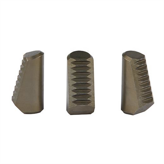 Milwaukee Tool M18 FUEL 1/4"" Blind Rivet Tool w/ ONE-KEY Jaw Set