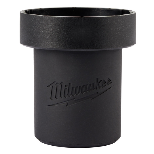 Milwaukee Tool M18 FUEL Blind Rivet & Lockbolt Mandrel Stopper?