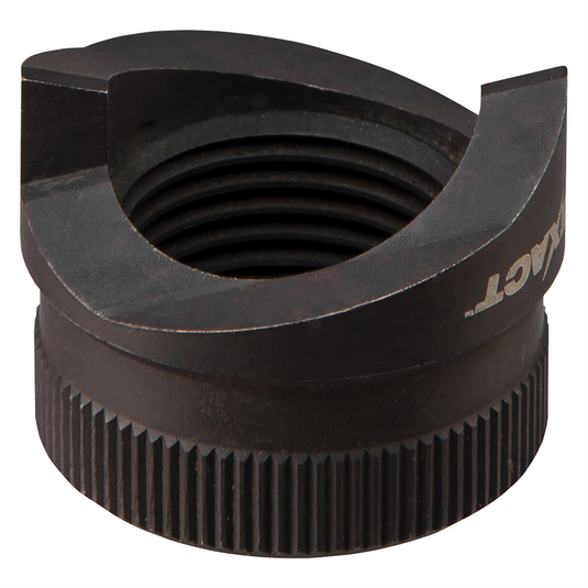 Milwaukee Tool EXACT 3/4"" Punch