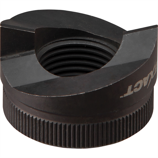 Milwaukee Tool EXACT 1"" Punch