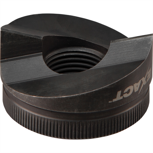 Milwaukee Tool EXACT 1-1/4"" Punch