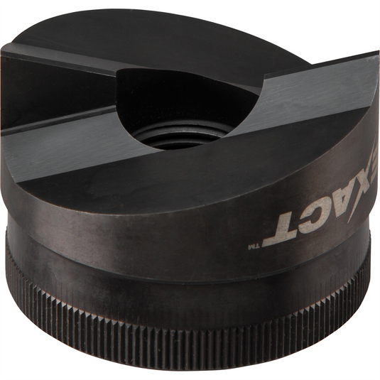 Milwaukee Tool EXACT 4"" Punch