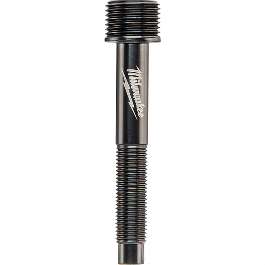 Milwaukee Tool 7/16"" Draw Stud