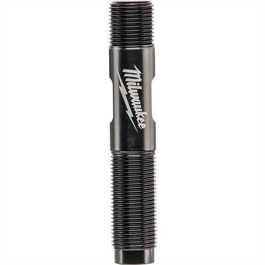 Milwaukee Tool 3/4"" Draw Stud