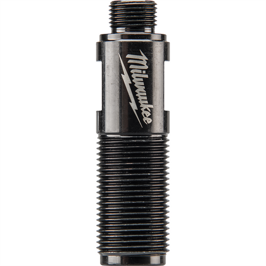 Milwaukee Tool 1-1/8"" Draw Stud