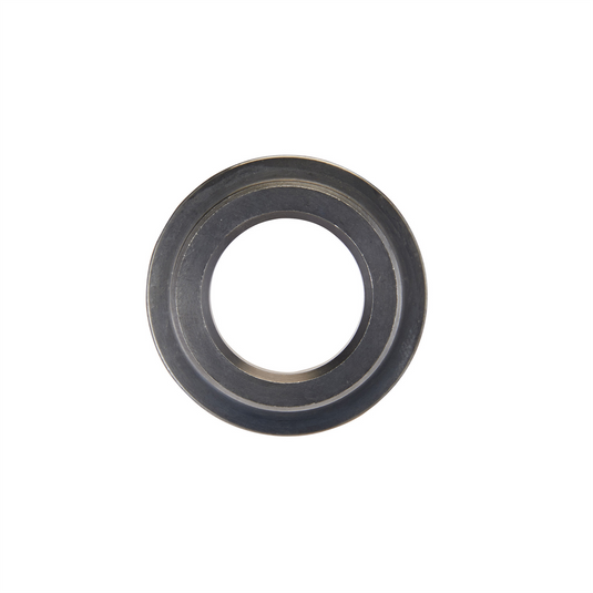 Milwaukee Tool Adaptor for EXACT 2-1/2"" to 4"" Punches and Dies