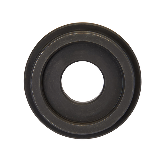 Milwaukee Tool Adaptor for Other Major Brands of Punches and Dies
