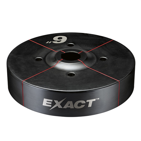 Milwaukee Tool EXACT 6"" Die