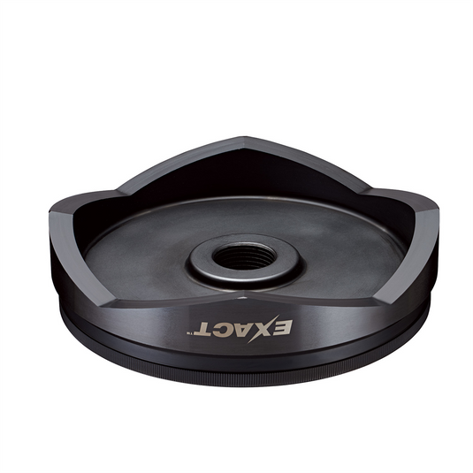 Milwaukee Tool EXACT 6"" Punch