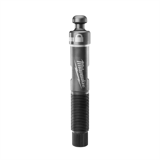 Milwaukee Tool EXACT Rapid Reset 3/4"" Draw Stud Set