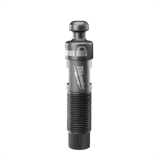 Milwaukee Tool EXACT Rapid Reset 1-1/8"" Draw Stud Set