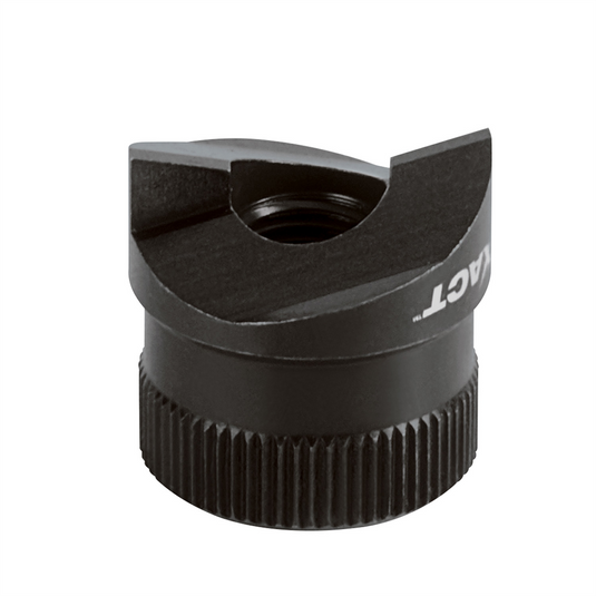 Milwaukee Tool EXACT 7/8"" SINK Punch