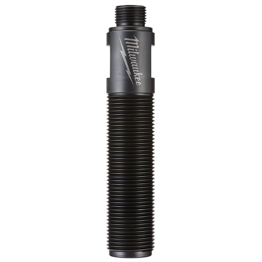Milwaukee Tool Long 1-1/8"" Draw Stud