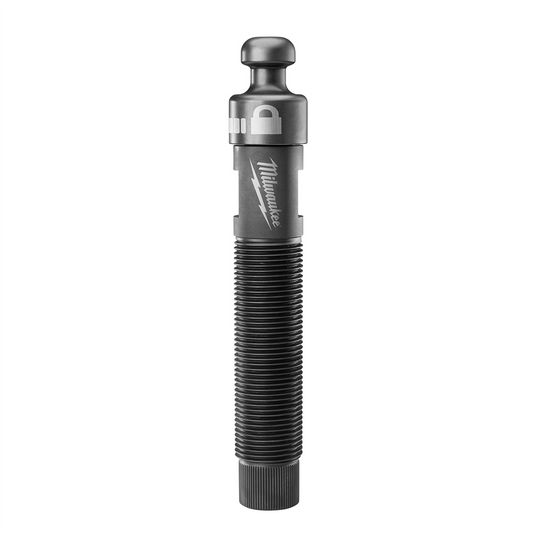 Milwaukee Tool EXACT Rapid Reset 1-1/8"" Long Draw Stud Set