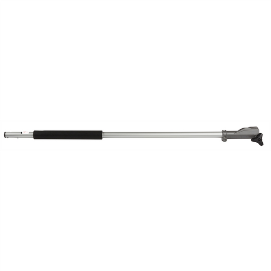 Milwaukee Tool M18 FUEL QUIK-LOK 3' Attachment Extension