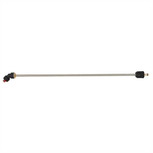 Milwaukee Tool 18"" Short Sprayer Wand