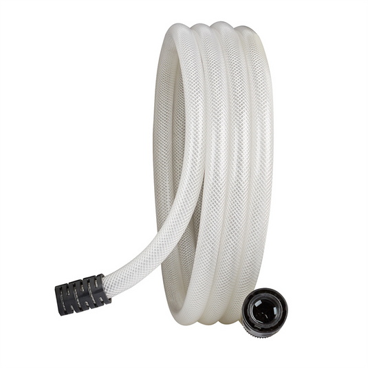 Milwaukee Tool Replacement Supply Hose And Assy