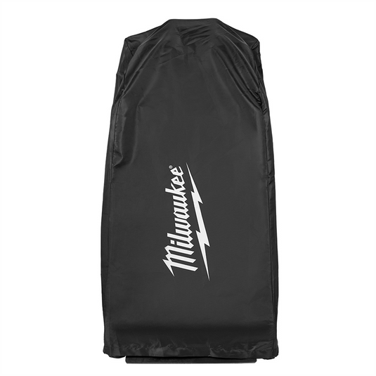 Milwaukee Tool 21"" Mower Cover