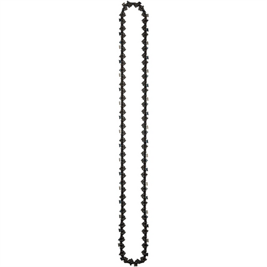 Milwaukee Tool 20 Inch .325 Inch Pitch; .050 Inch Gauge Saw Chain