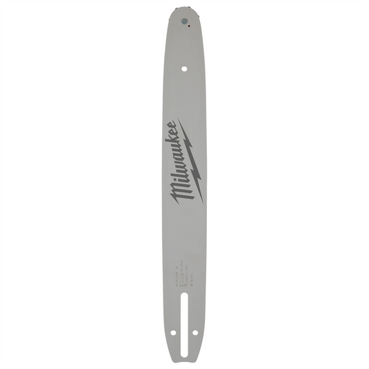 Milwaukee Tool 14"" Chainsaw Guide Bar