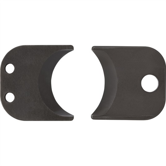 Milwaukee Tool 1590 ACSR Replacement Blades