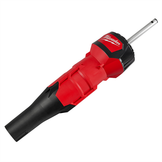Milwaukee Tool M18 FUEL QUIK-LOK Blower Attachment