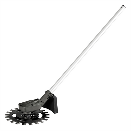 Milwaukee Tool M18 FUEL QUIK-LOK Reciprocator Attachment
