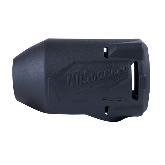 M18 Fuel 1/4 Impact Protective Boot