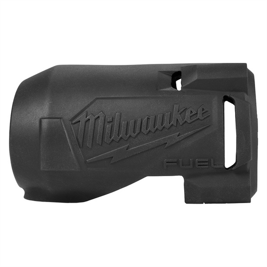 Milwaukee Tool M18 FUEL 1/4"" Hex Impact Driver Protective Boot