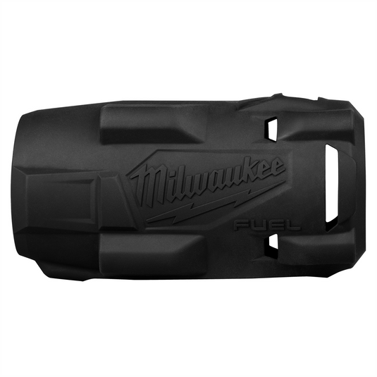 Milwaukee Tool M18 FUEL Controlled Mid-Torque Impact Wrench Protective Boot