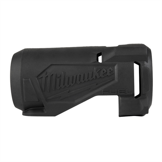 Milwaukee Tool M12 FUEL 1/4"" Hex Impact Driver Protective Boot