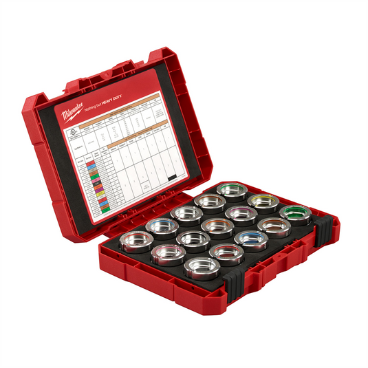 Milwaukee Tool