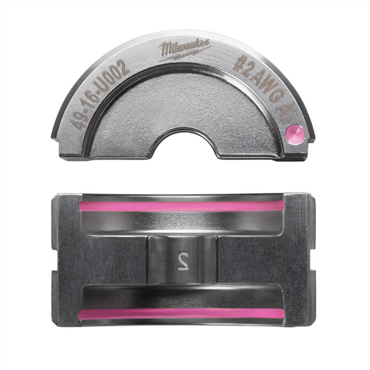 Milwaukee Tool