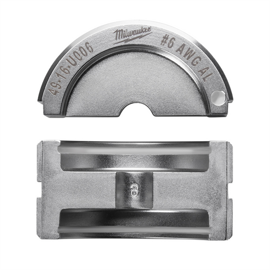 Milwaukee Tool
