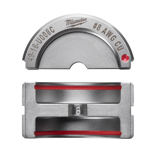 Milwaukee Tool
