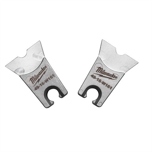 Milwaukee Tool W Style: W-161 Die