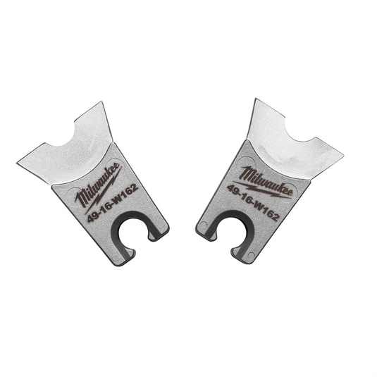 Milwaukee Tool W Style: W-162 Die