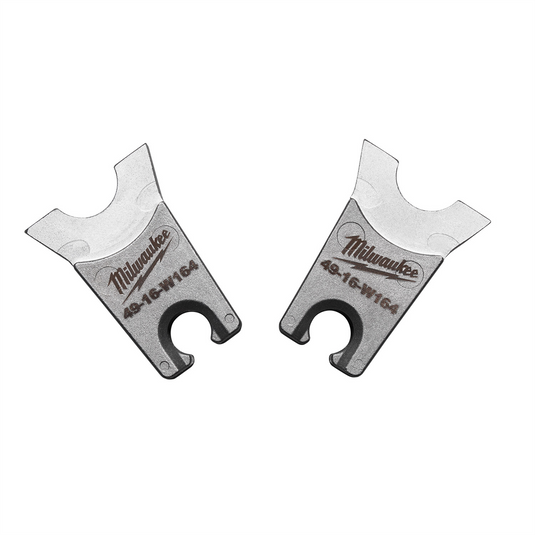 Milwaukee Tool W Style: W-164 Die