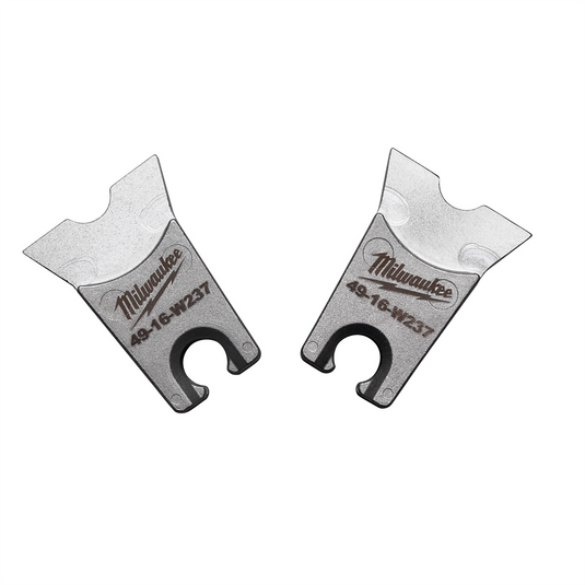 Milwaukee Tool W Style: W-237 Die
