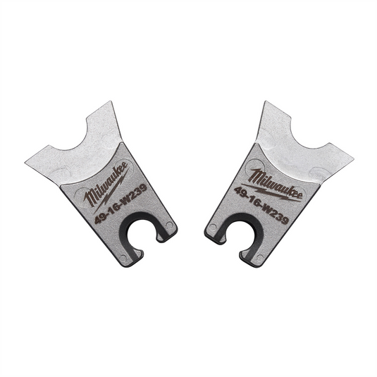Milwaukee Tool W Style: W-239 Die