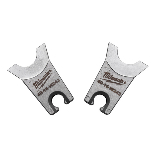 Milwaukee Tool W Style: W-243 Die