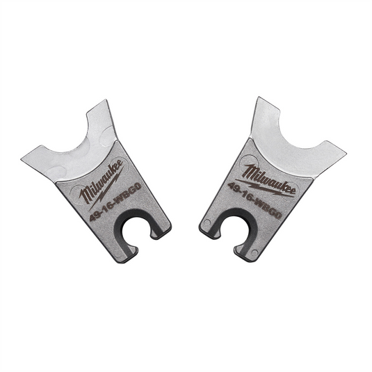 Milwaukee Tool W Style: W-BG Die