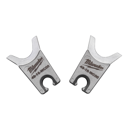 Milwaukee Tool W Style: W-C Die