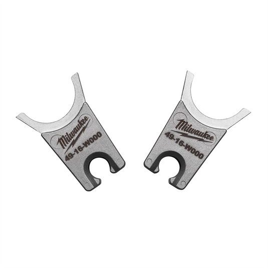 Milwaukee Tool W Style: W-O Die