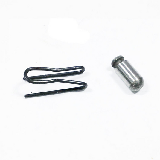 Milwaukee Tool QUICK RELEASE DETENT KIT