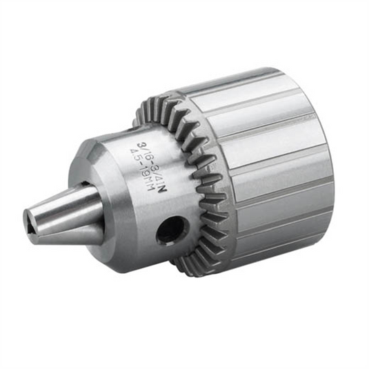 Milwaukee Tool