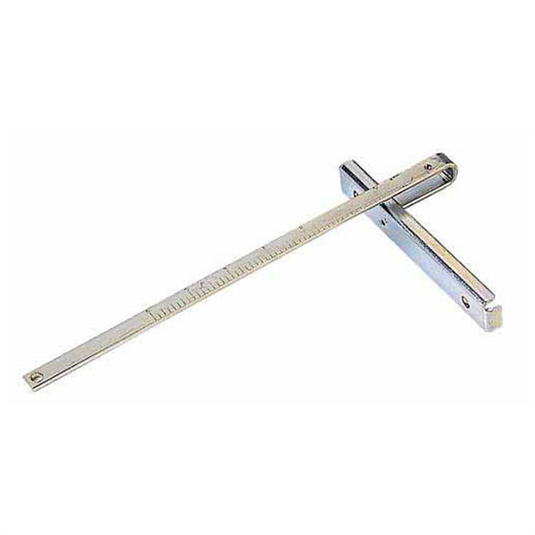 Milwaukee Tool RIP FENCE KIT FOR CIRCULAR SAWS